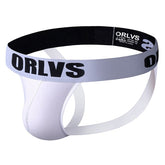 ORLVS Male Jockstrap